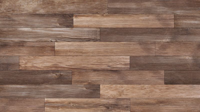 Commercial Hardwood Service in Lakewood, WA