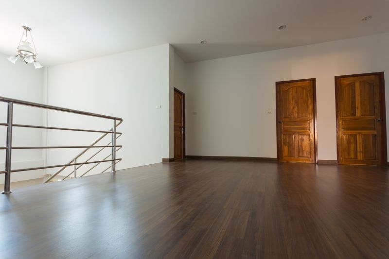 Laminate Floor Replacement in Black Diamond, WA