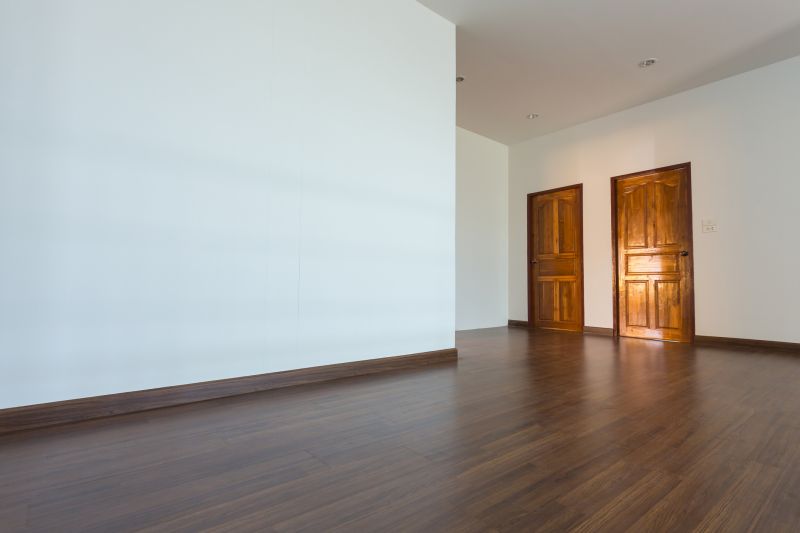 Laminate Tile Installation in Puyallup, WA