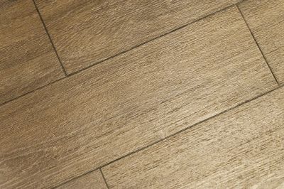 Linoleum Floor Installation in Kent, WA