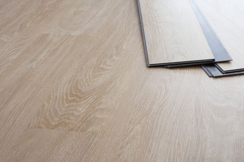 Sheet Flooring Installation in Kent, WA
