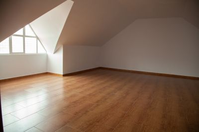 Sheet Linoleum Installation in Steilacoom, WA